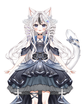 洛妄Eureka