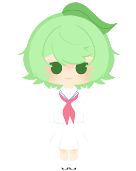 青提GP