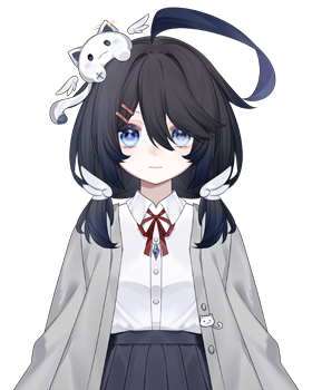 千早郁Kumi