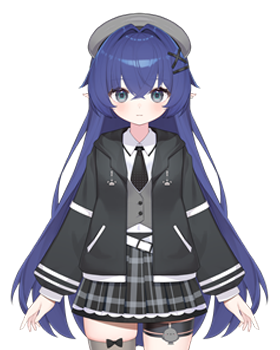 万彩kinnix