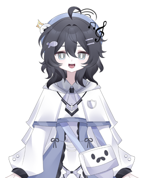 星見雪柚_Yukiyo