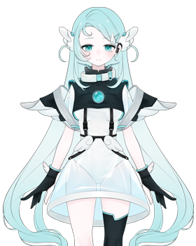小鸟游十七seven