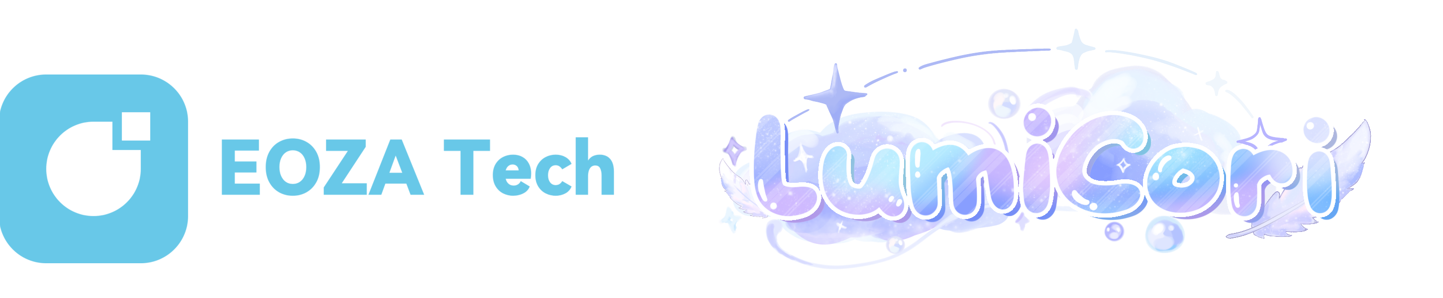 幻光回廊LumiCori